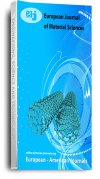 ejms-cover