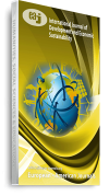 IJDES
