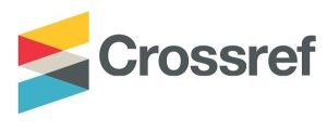 Crossref-Logo